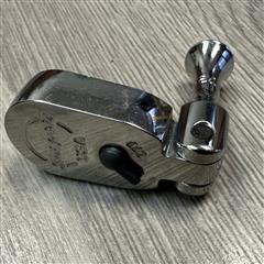 Snap-on™ 1/4